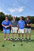 Wheaton Lyons Athletic Club Golf Open  Seventh Annual Lyons Athletic Club (LAC) Golf Open Monday, August 10, 2015 at the Norton Country Club. : Wheaton, Lyons Athletic Club Golf Open